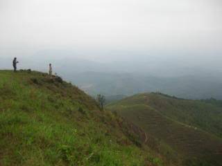 IMG_3291.jpg