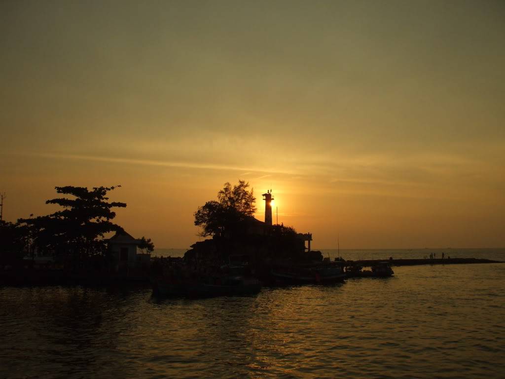 DSCF5148.jpg
