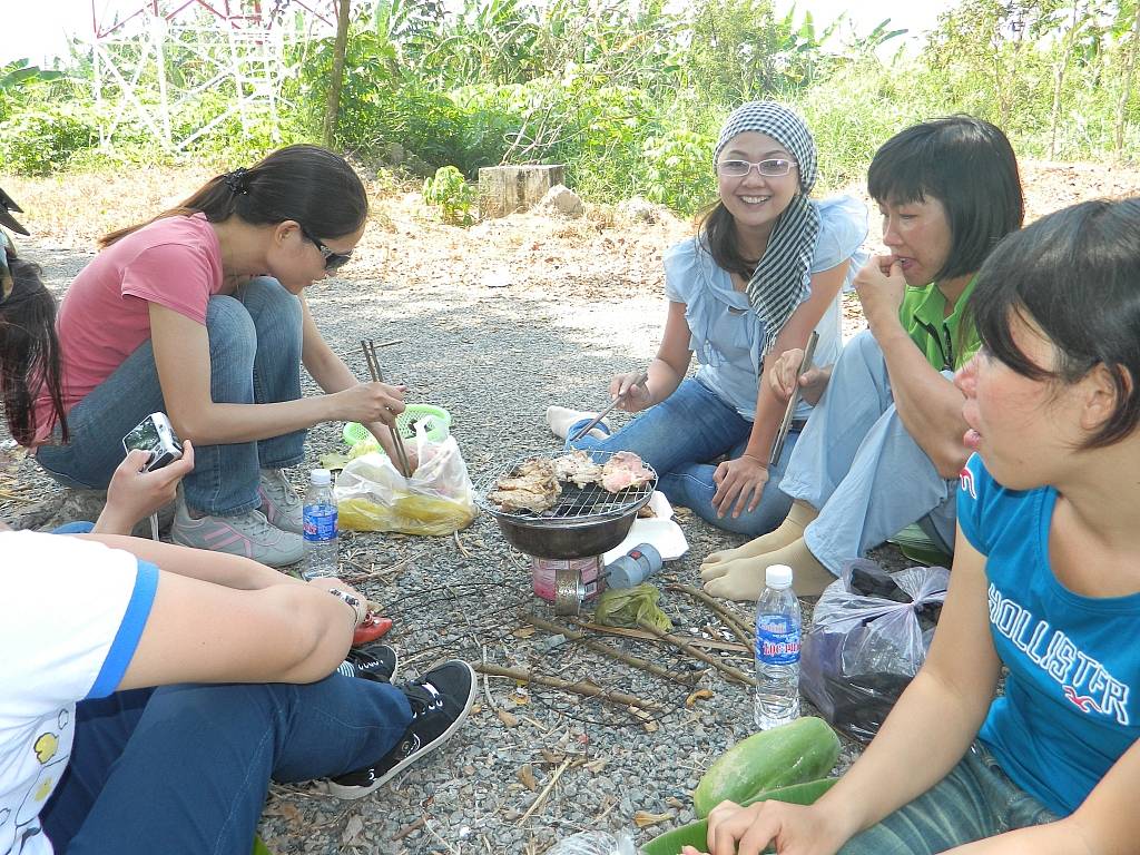 DSCN0671_zps54ab9507.jpg