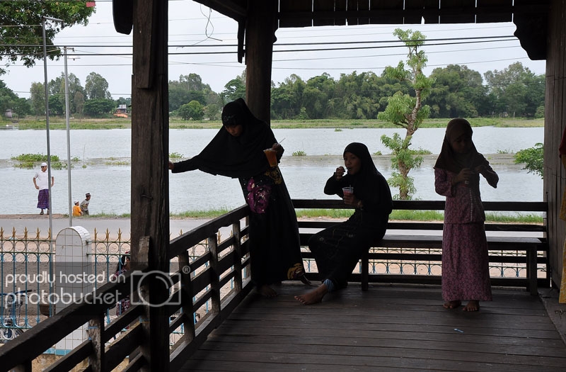 DSC_6874_zps1c52334c.jpg