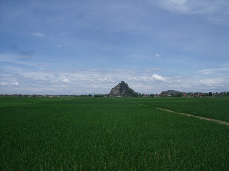 DSCF5286.jpg