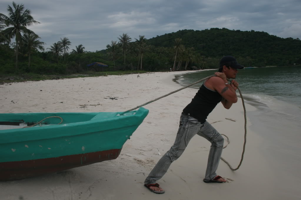 phuQuoc242.jpg