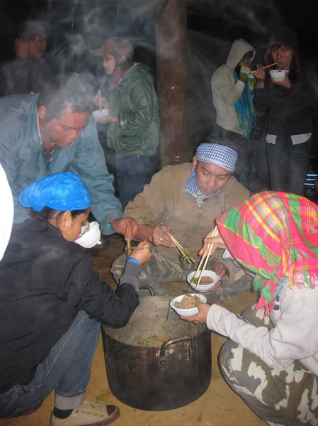 TayNguyen130_resize.jpg
