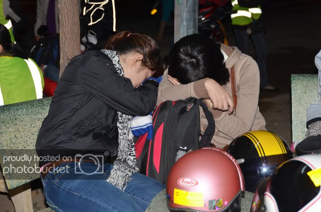 DSC_2417_zps509cd32c.jpg