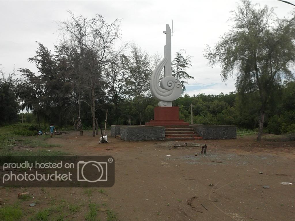 118_zps17990279.jpg