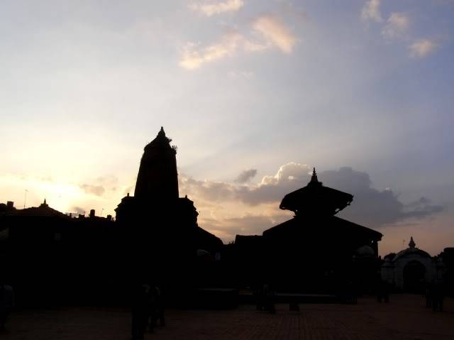 PB030800.jpg