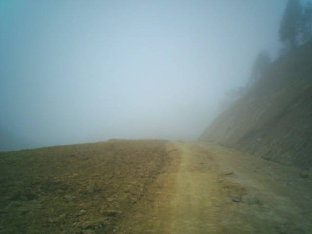 IMAGE_038.jpg