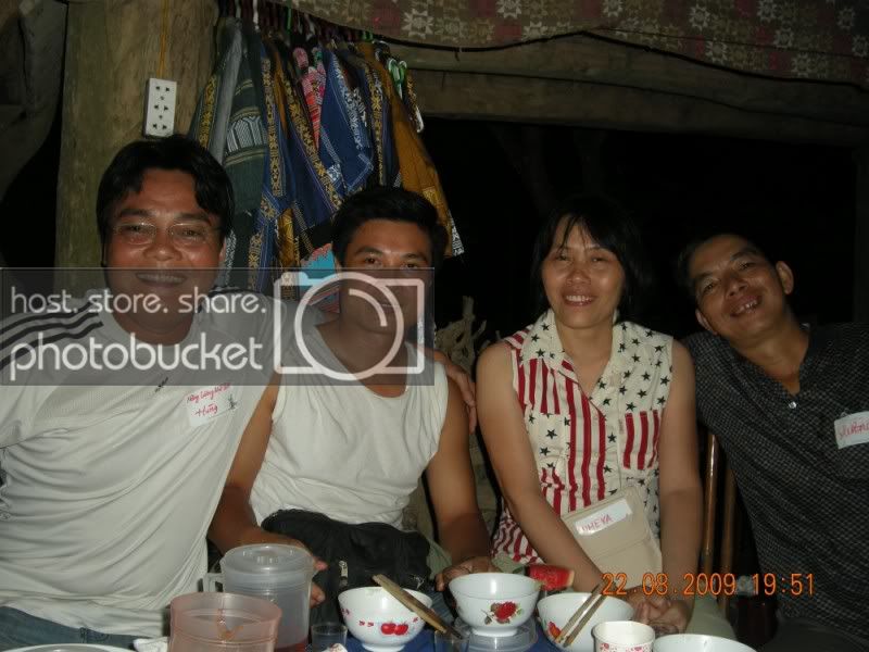 ChiNhevaSilennight800x600.jpg