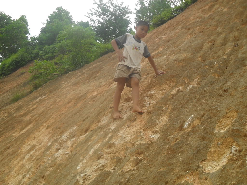 SDC18233.jpg