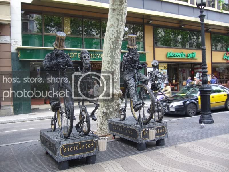 Barcelona.jpg