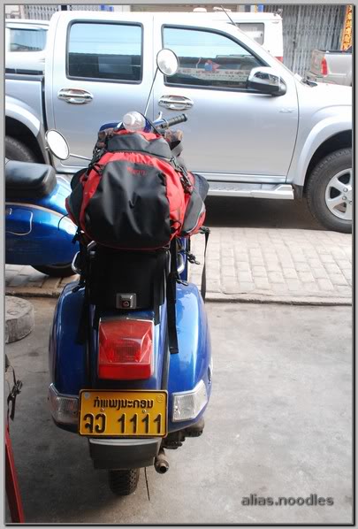 Lao_2009_4_0007.jpg