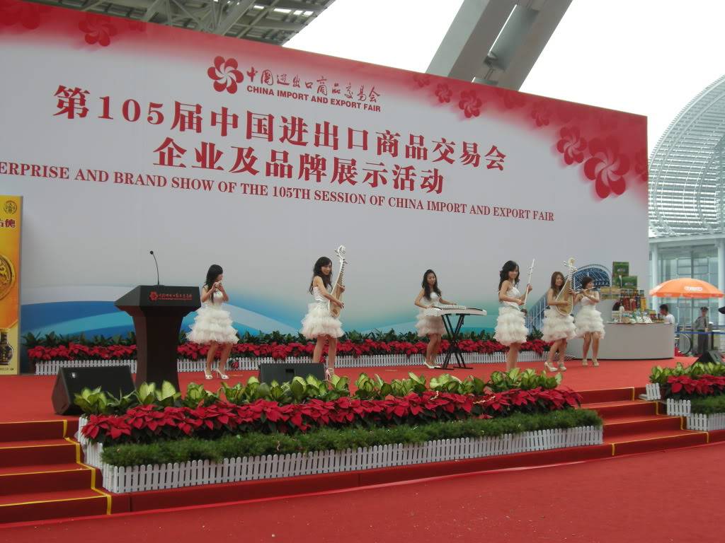 DSCN1385.jpg