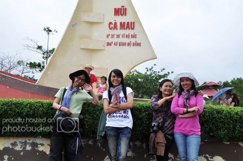 DSC_0462.jpg
