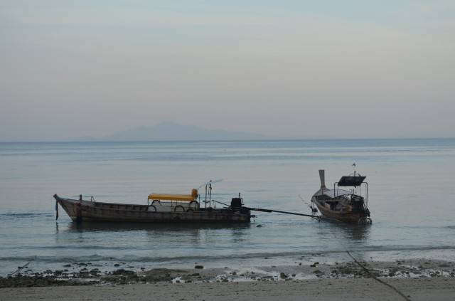 DSC_2117.jpg