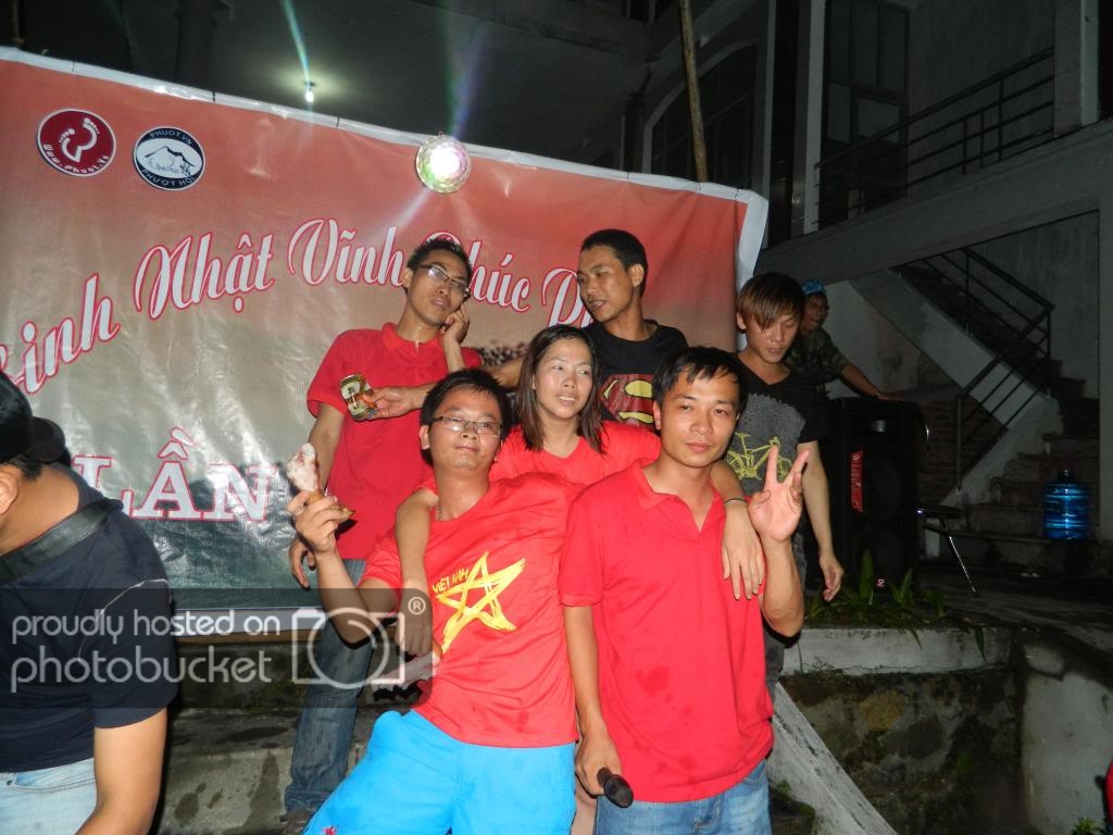 DSCN2037_zps51a3ea0c.jpg