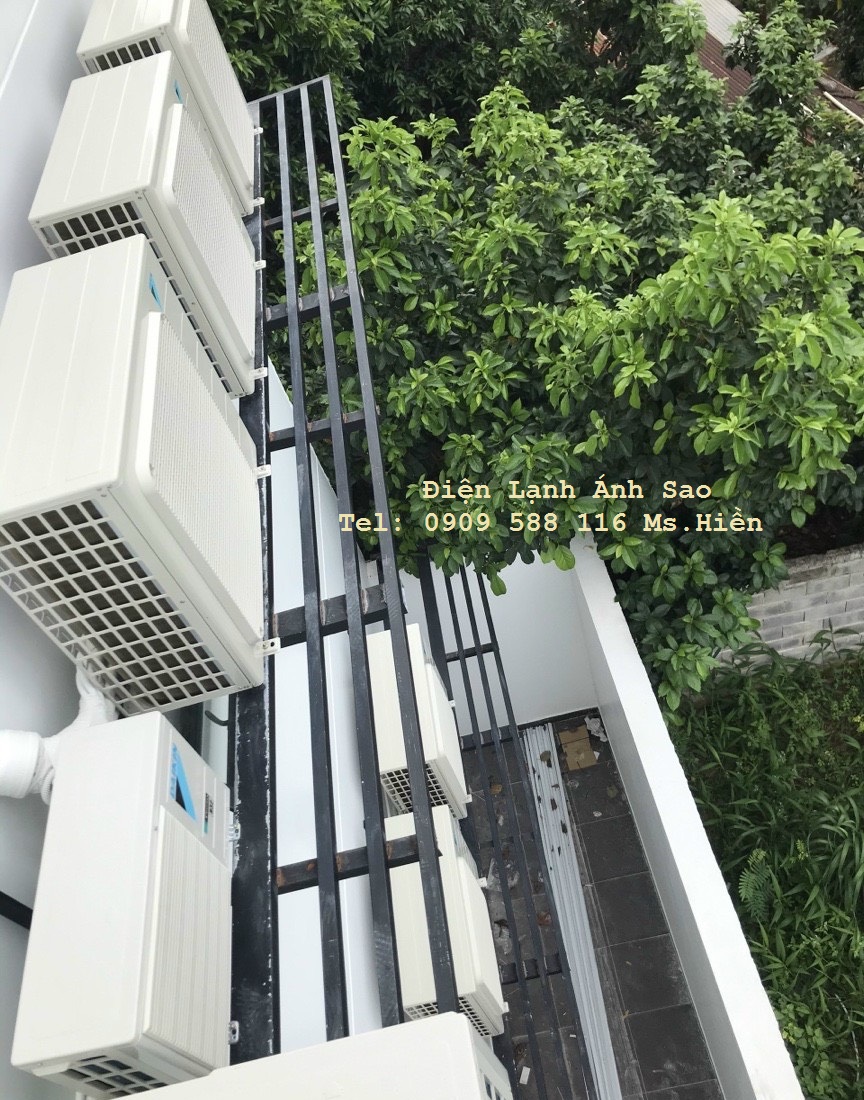 may-lanh-cassette-daikin(3).jpg