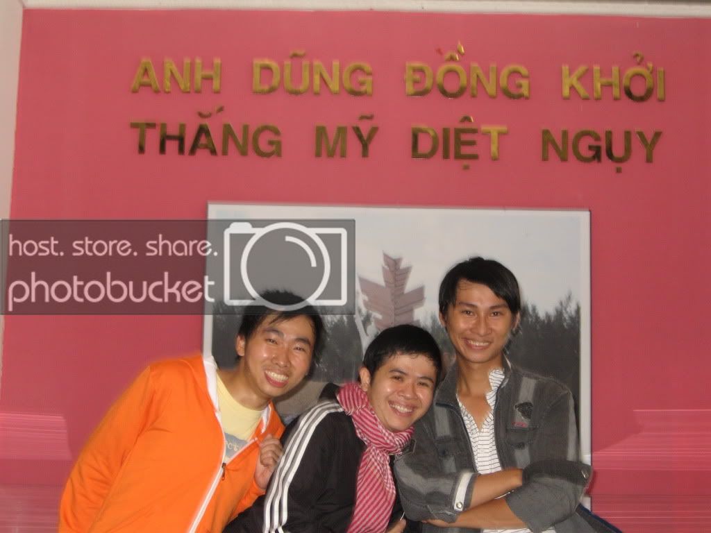 TrVinh044.jpg
