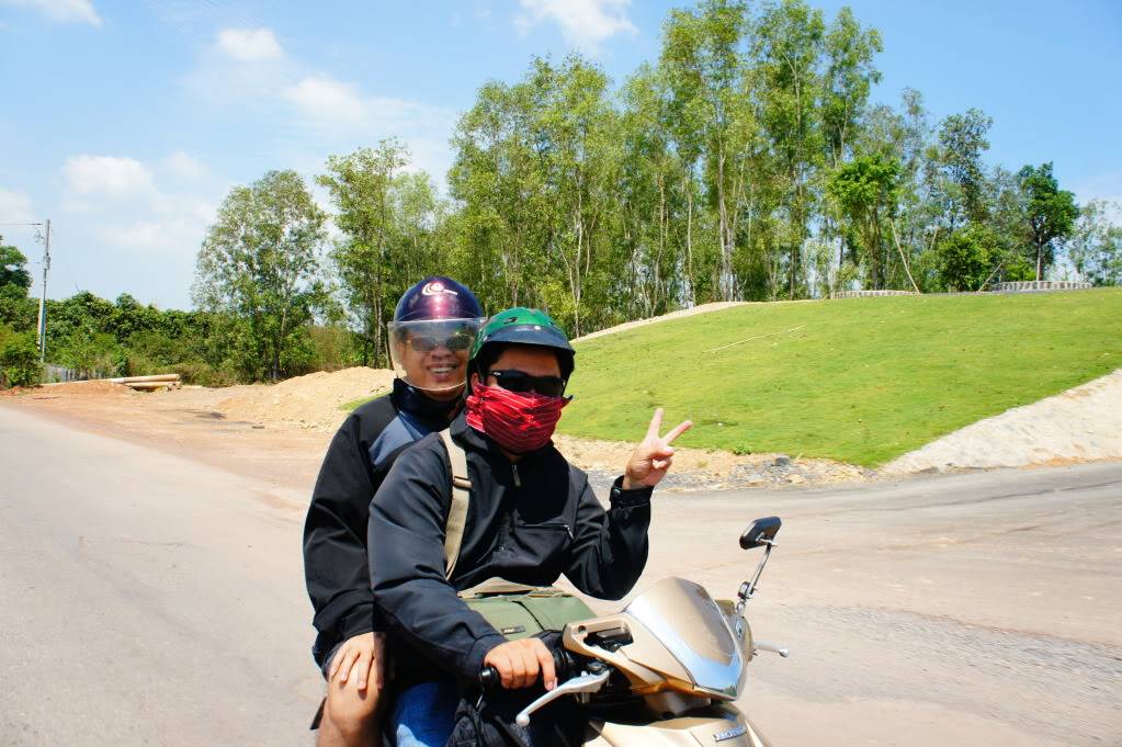 DSC00073.jpg