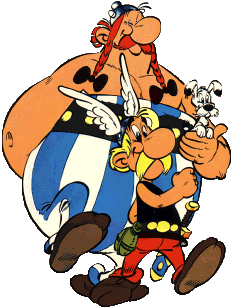 asterix.gif