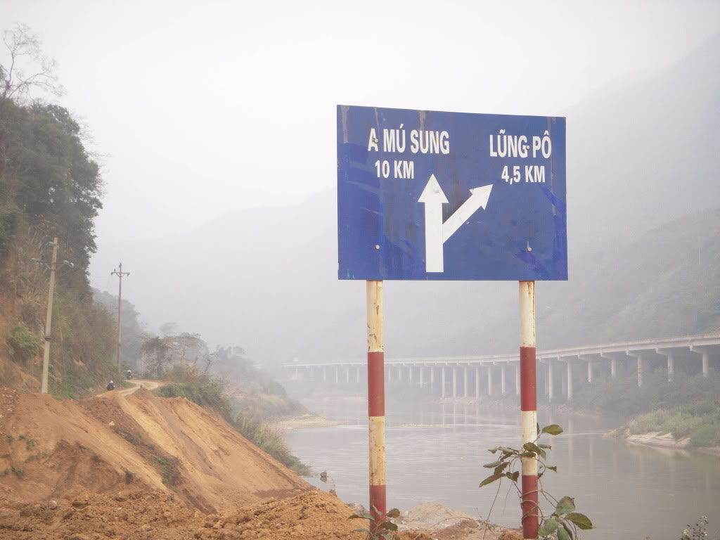 DSCN9668.jpg