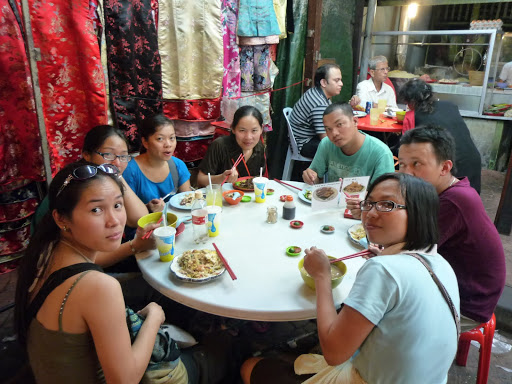 P1100547.JPG