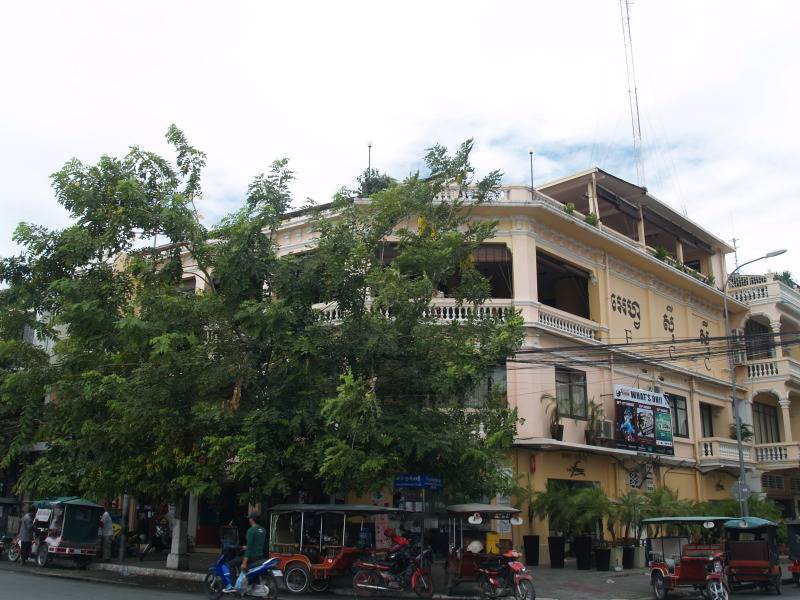 P1014456.jpg