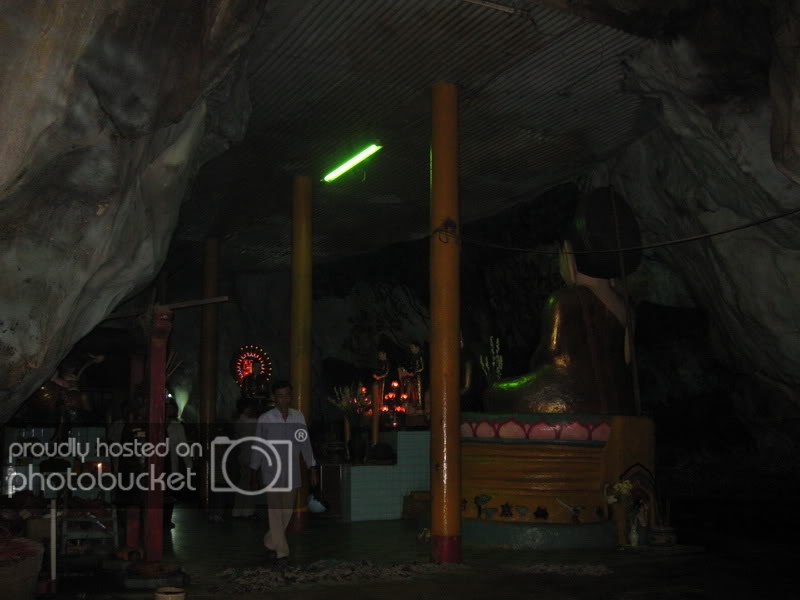 IMG_0485_resize.jpg
