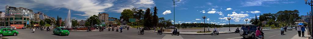 trung-tam-thanh-pho-01.jpg