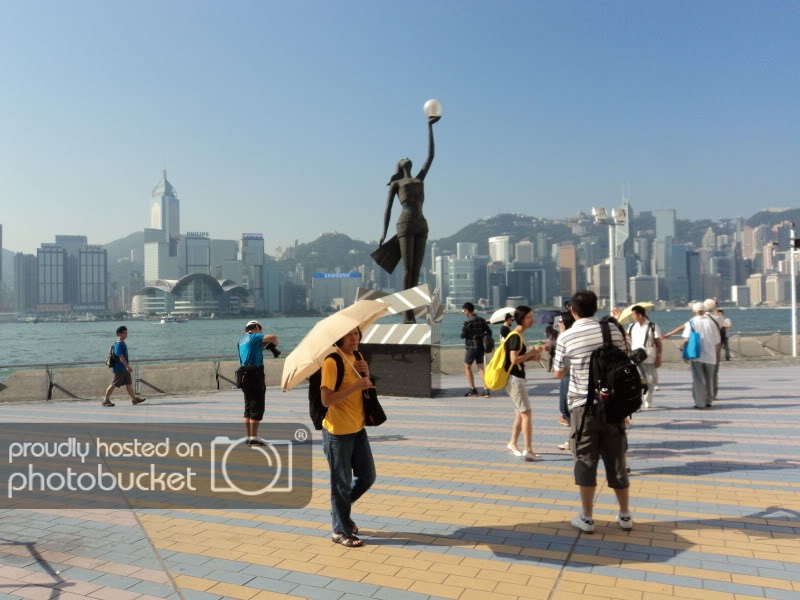 DSC02876_zps77219c48.jpg