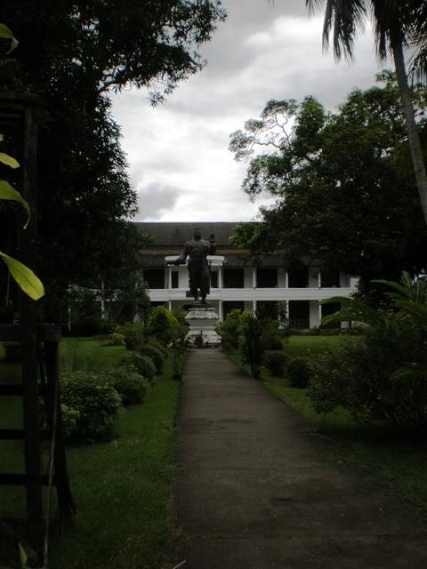 P7240415.jpg