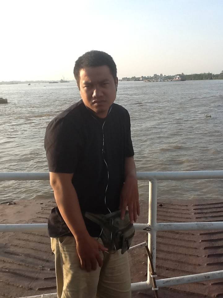 661a8a77.jpg