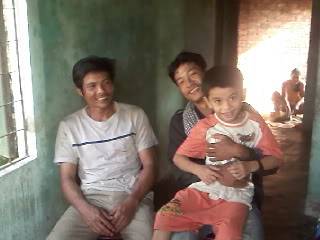 IMG416.jpg