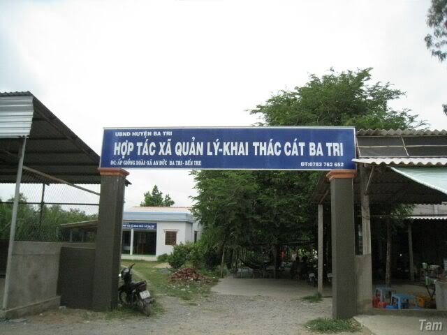 IMG_3586.jpg