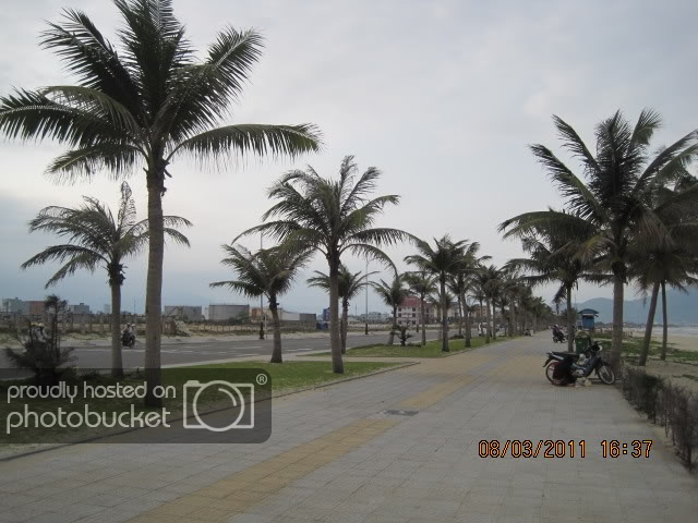 IMG_6761.jpg