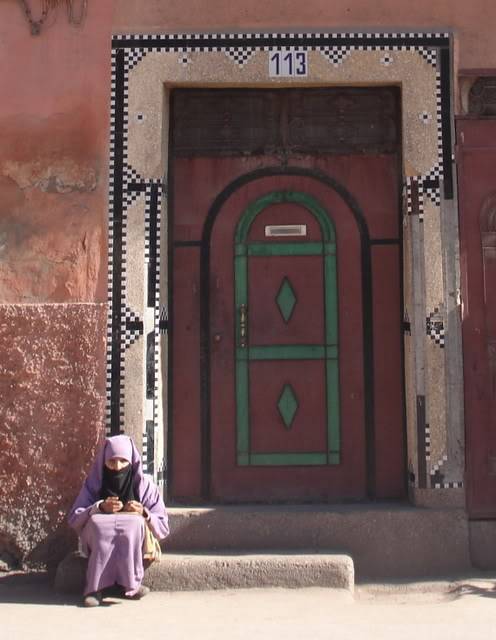 door1.jpg