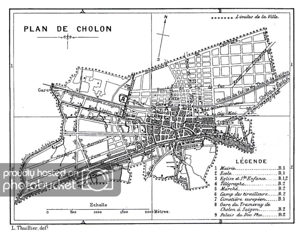 cl1893.jpg