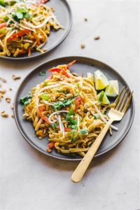 pad-thai-200x300.jpg