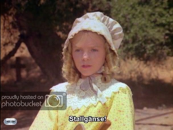 nellie.jpg