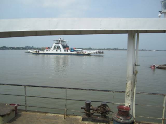 Picture088-1.jpg