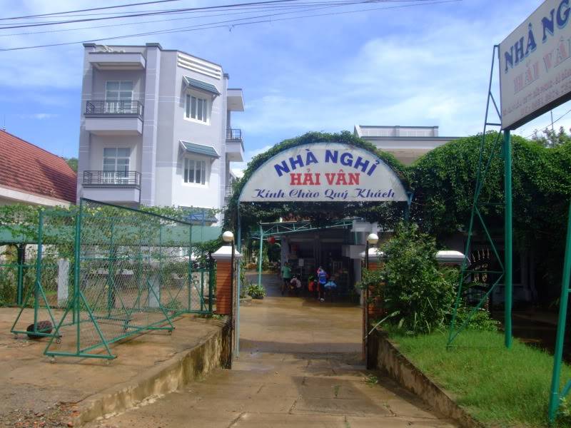 DSCF2837.jpg