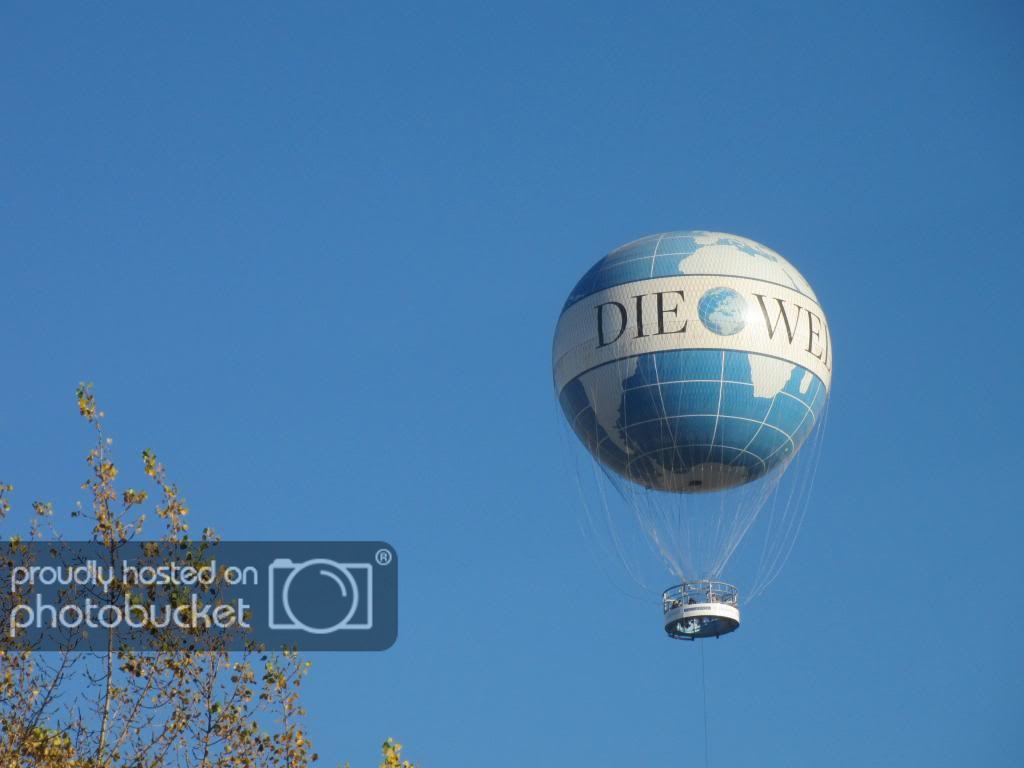 IMG_2338_zps3e602706.jpg