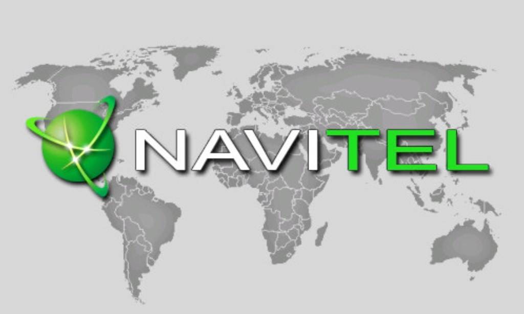 Logo%20Navitel1_zps8kdgaawg.jpg