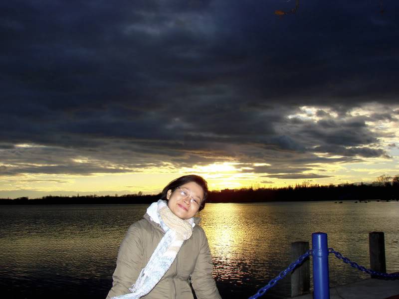 DSC01235e1.jpg