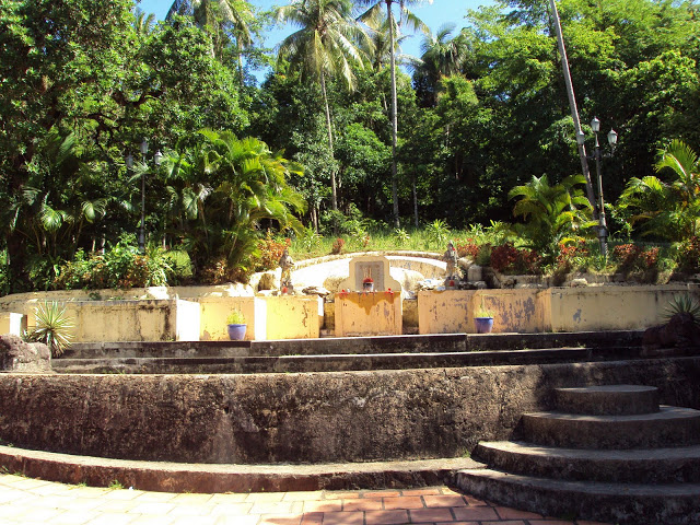 Ngay%201%20%2889%29.JPG