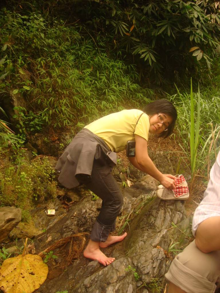 DSC05652-1.jpg