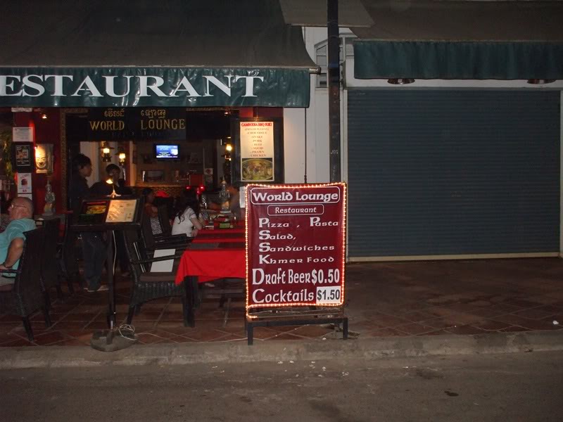 DSCF1253.jpg