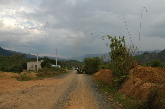DSC_3681.jpg