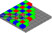 180px-Bayer_pattern_on_sensor_svg.png