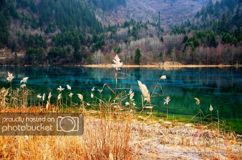 jiuzhaigou-valley-scenic-area21.jpg