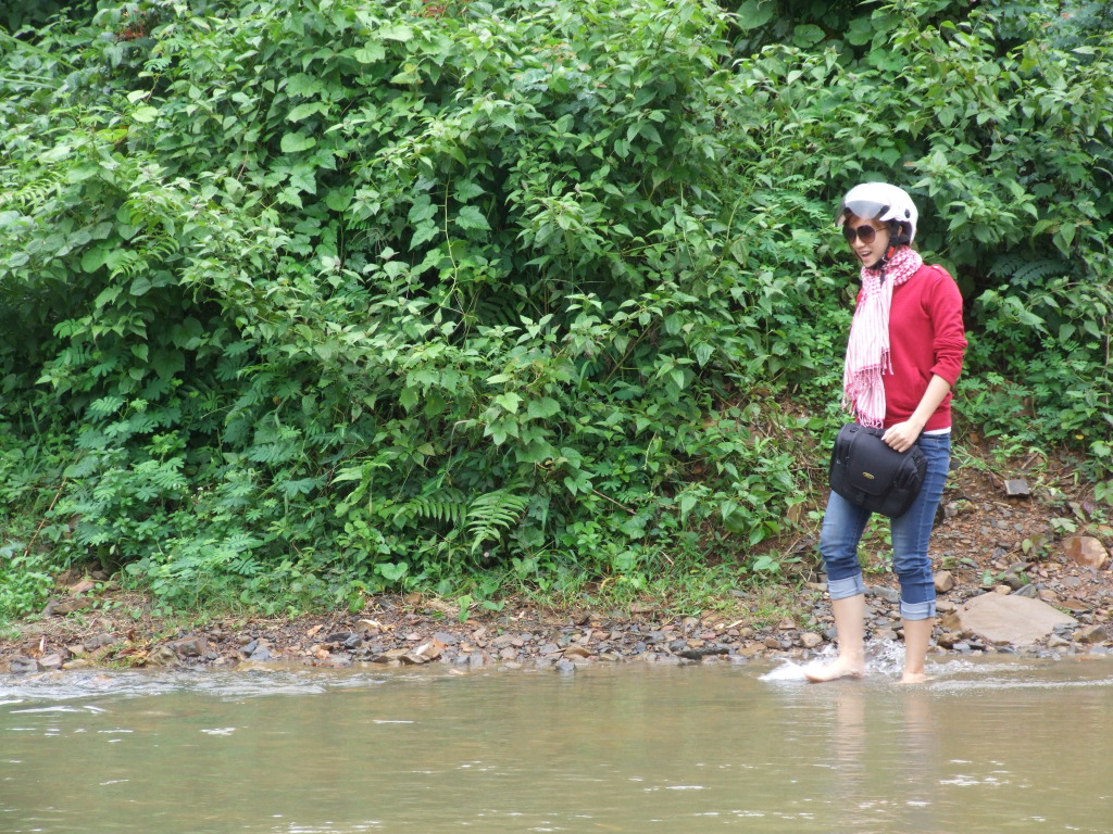 DSCF1567.jpg